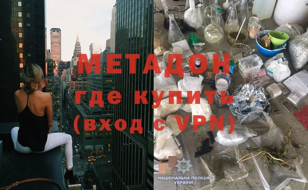 хмурый Зерноград