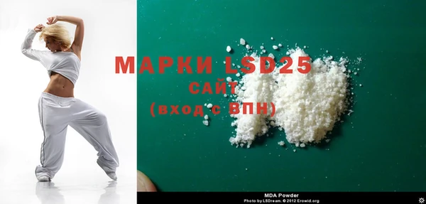 гашик Зеленокумск